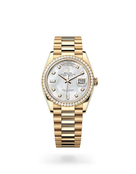 rolex bottoncino femminile prezzo|rolex official site.